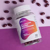 Briyo All Around Women Daily Multivitamin For Women - 37 Plus Nutrients In One Capsule - 90 Capsules