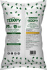Teddyy Easy Baby Diaper Pants - Large - 5 Pc
