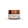 Baby Forest Komal Shwaas Baby Vapour Rub 30Gm