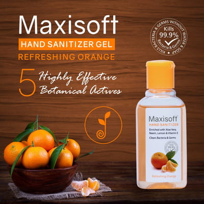 View product image 2