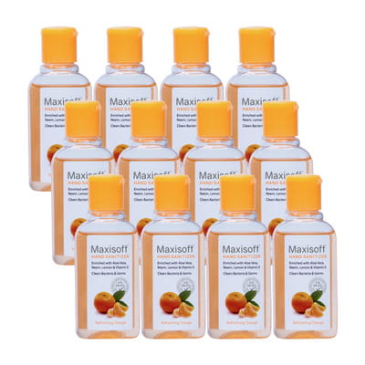 View product image 1