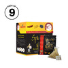 Spice Sip Immunity Booster Tea Pack Of 9
