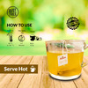 Spice Sip Immunity Booster Tea Pack Of 9