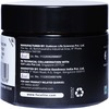 Literal Iron (Apple Cranberry Flavour) Haemoglobin Improvement-1 Bottle (30 Lozenges)