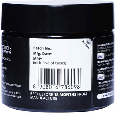 View product image 2