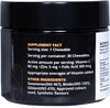 Literal Iron (Apple Cranberry Flavour) Haemoglobin Improvement-1 Bottle (30 Lozenges)