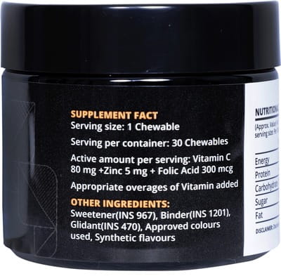 View product image 3