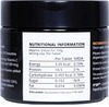 Literal Iron (Apple Cranberry Flavour) Haemoglobin Improvement-1 Bottle (30 Lozenges)