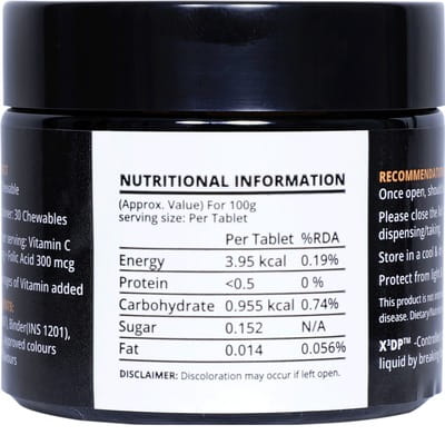 View product image 4