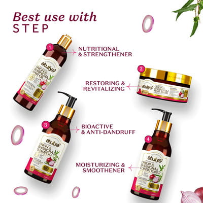 View product image 6