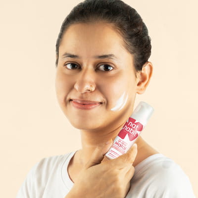 View product image 2