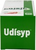 Udisyp Bottle Of 200 Ml Syrup