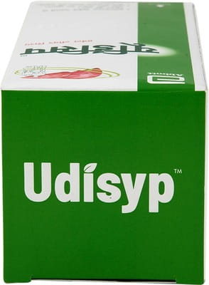 View product image 6