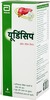 Udisyp Bottle Of 200 Ml Syrup