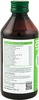 Udisyp Bottle Of 200 Ml Syrup