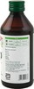Udisyp Bottle Of 200 Ml Syrup