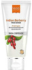 Vlcc Indian Berberry Skin Defense Face Scrub - 80 Gm