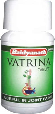 View product image 1