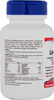 Healthvit Liverneed For Healthy Liver - 60 Tablets