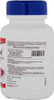 Healthvit Liverneed For Healthy Liver - 60 Tablets