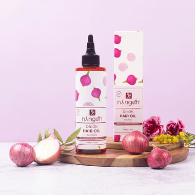 View product image 2