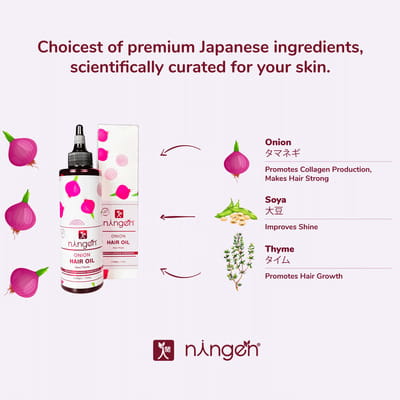 View product image 4