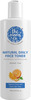 The Moms Co. Natural Daily Face Toner With Vitamin C Alcohol-Free (200 Ml)