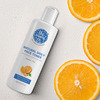 The Moms Co. Natural Daily Face Toner With Vitamin C Alcohol-Free (200 Ml)