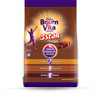 Cadbury Bournvita Five Star Magic Nutrition Drink Refill Of 750 G