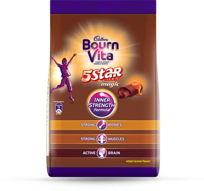 View product image 1