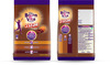 Cadbury Bournvita Five Star Magic Nutrition Drink Refill Of 750 G
