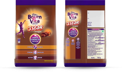 View product image 2