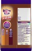 Cadbury Bournvita Five Star Magic Nutrition Drink Refill Of 750 G