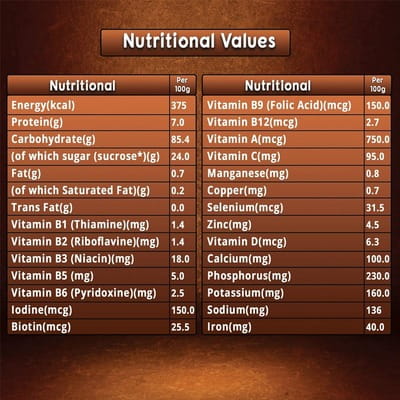 View product image 4