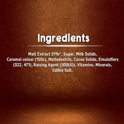 View product image 5