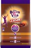 Cadbury Bournvita Five Star Magic Nutrition Drink Refill Of 750 G