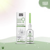 Sheneed Feminine Vaginal Douche-Fresh Scent- With Ph-3.5 - 133 Ml (Pack Of 2)