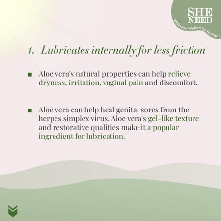 Sheneed Feminine Vaginal Douche-Fresh Scent- With Ph-3.5 - 133 Ml (Pack Of 2)