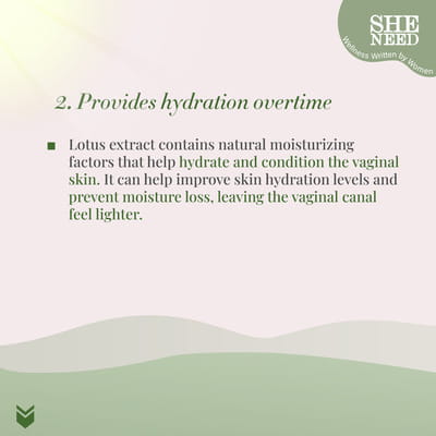 View product image 5