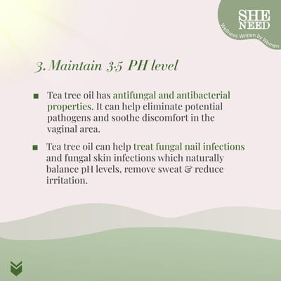 View product image 6