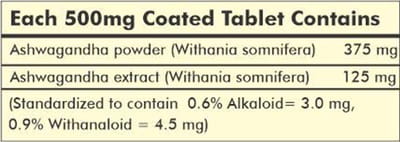 View product image 3
