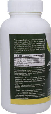 View product image 4