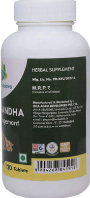 View product image 5