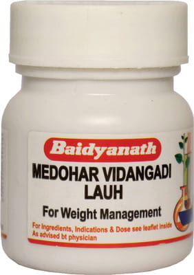 View product image 1