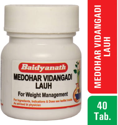 View product image 3