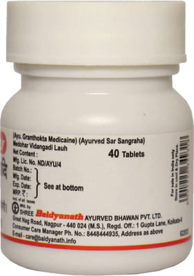 View product image 4