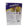 Pediasure Chocolate Powder 950Gm