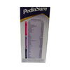 Pediasure Chocolate Powder 950Gm