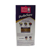 Pediasure Chocolate Powder 950Gm