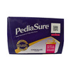 Pediasure Chocolate Powder 950Gm